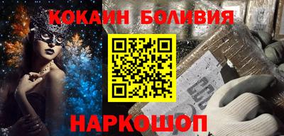 твердый Рязань