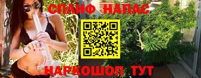 твердый Рязань