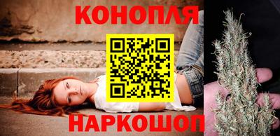 спиды Рыбинск