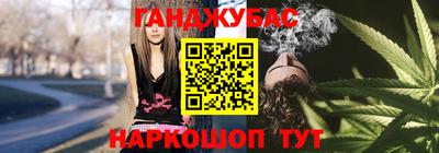 твердый Рязань