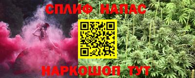 твердый Рязань