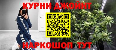 спиды Рыбинск