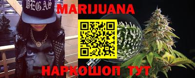 твердый Рязань