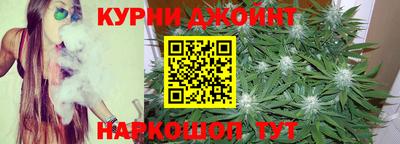 спиды Рыбинск