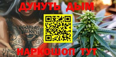 твердый Рязань