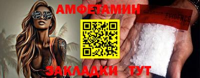 твердый Рязань
